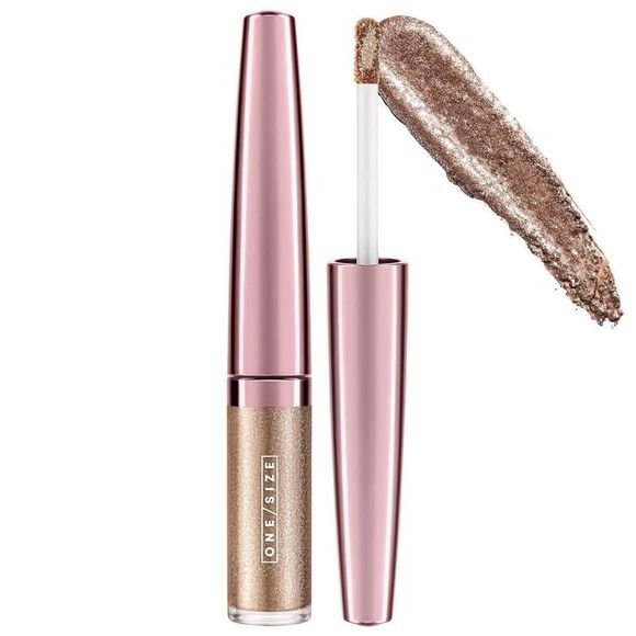 ONE/SIZE Other - New ONE/SIZE eye popper sparkle vision eyeshadow